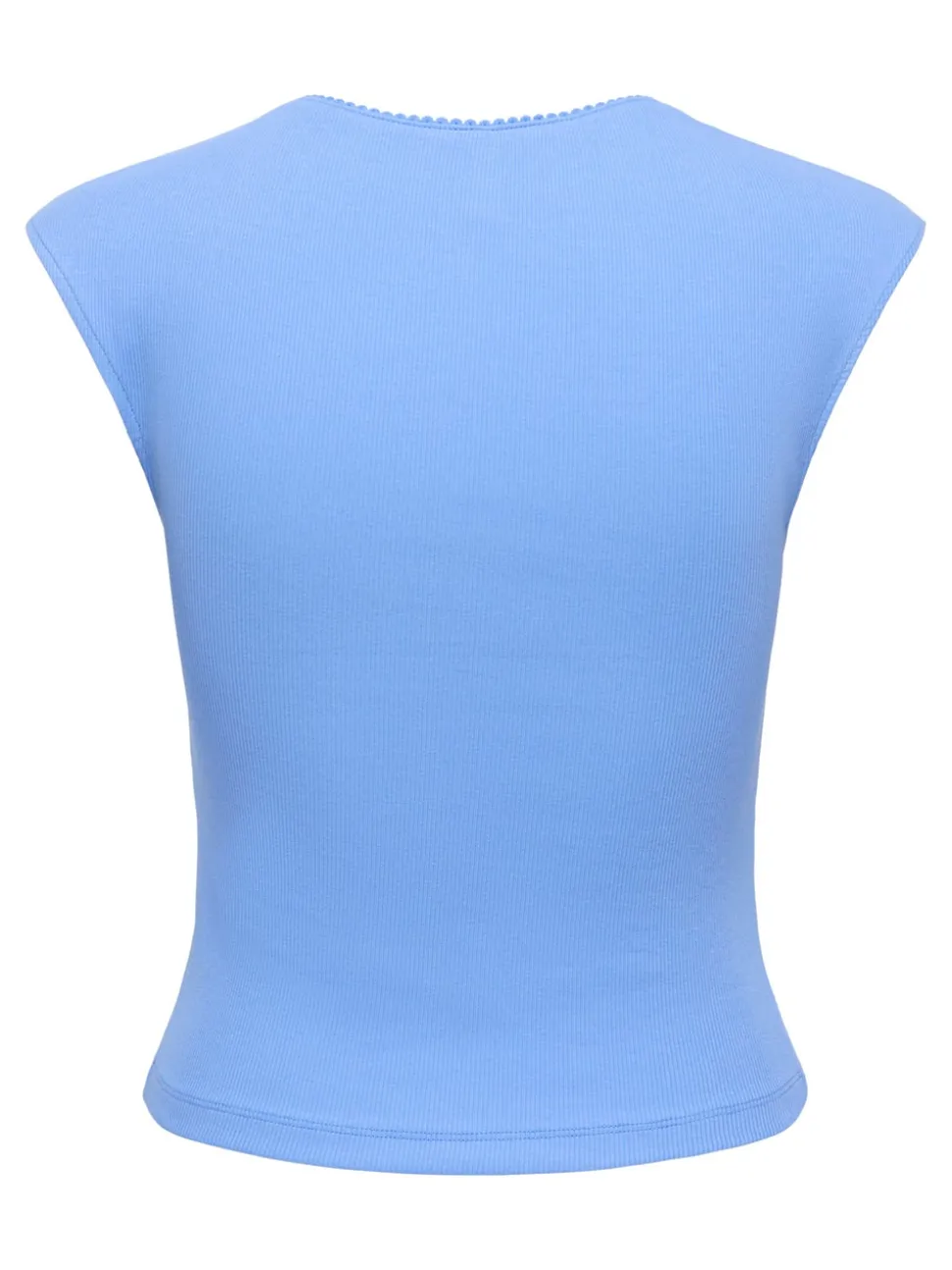 ONLFENJA T-shirt