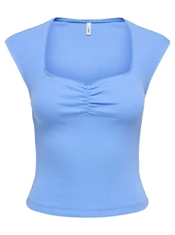 ONLFENJA T-shirt