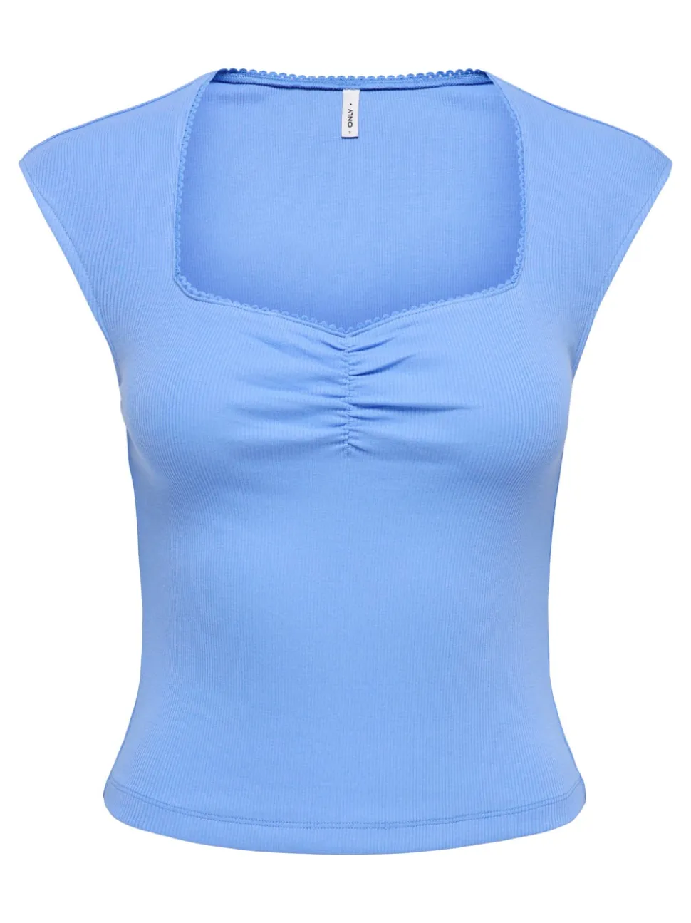 ONLFENJA T-shirt