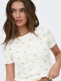ONLFENJA T-shirt
