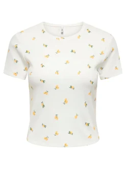 ONLFENJA T-shirt