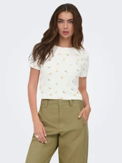 ONLFENJA T-shirt