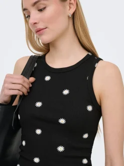 ONLFENJA Vestito corto