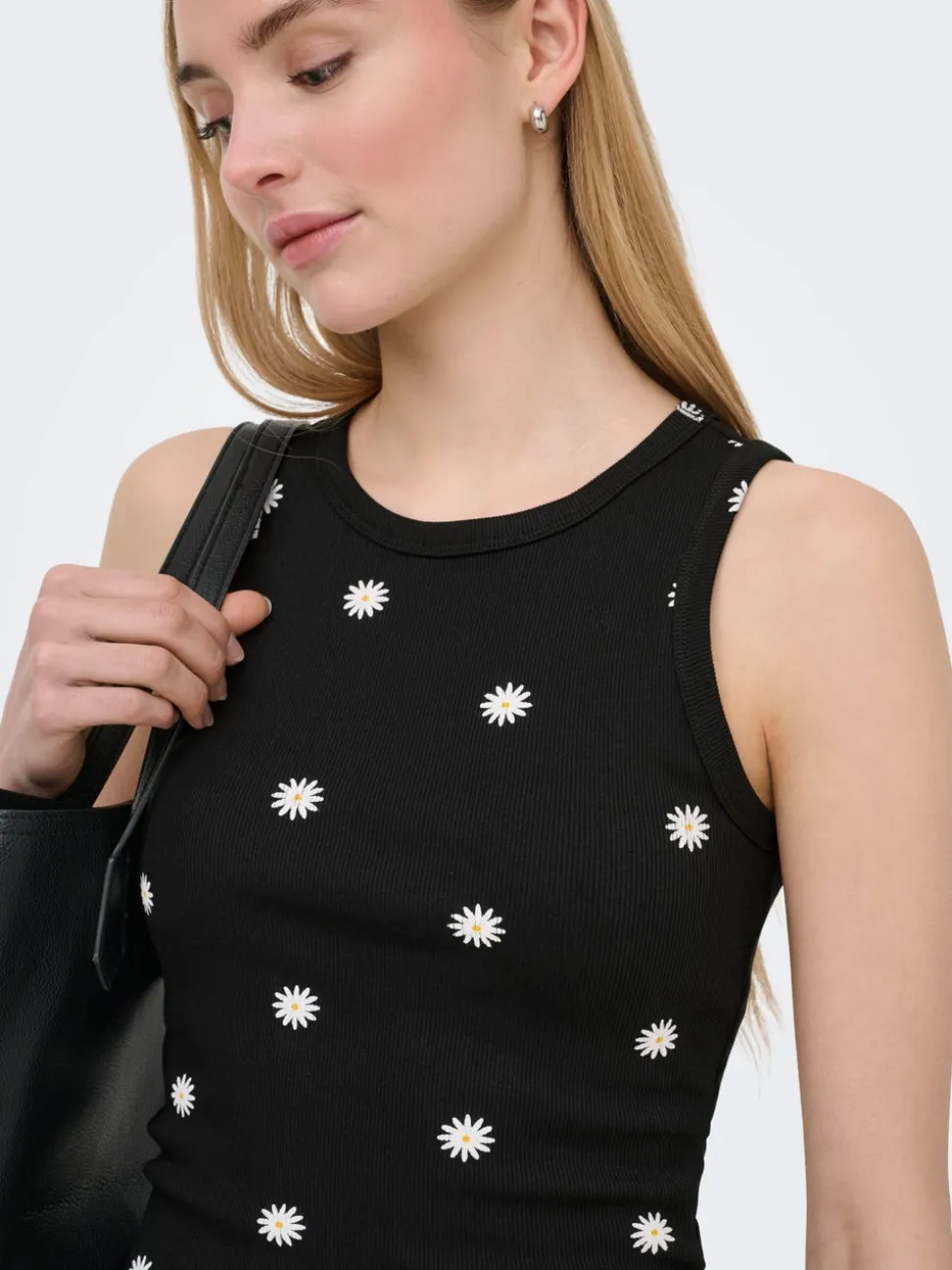 ONLFENJA Vestito corto