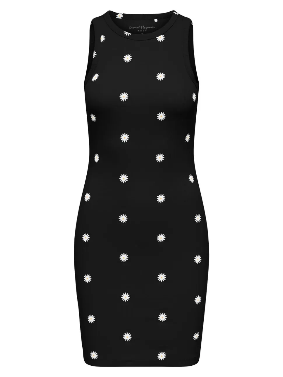 ONLFENJA Vestito corto