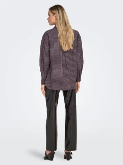 ONLFENNA Camicia