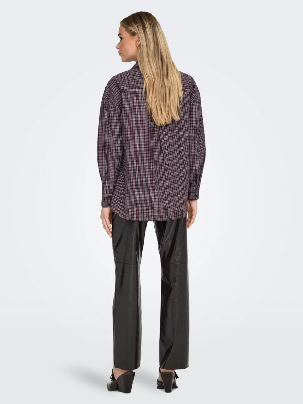 ONLFENNA Camicia