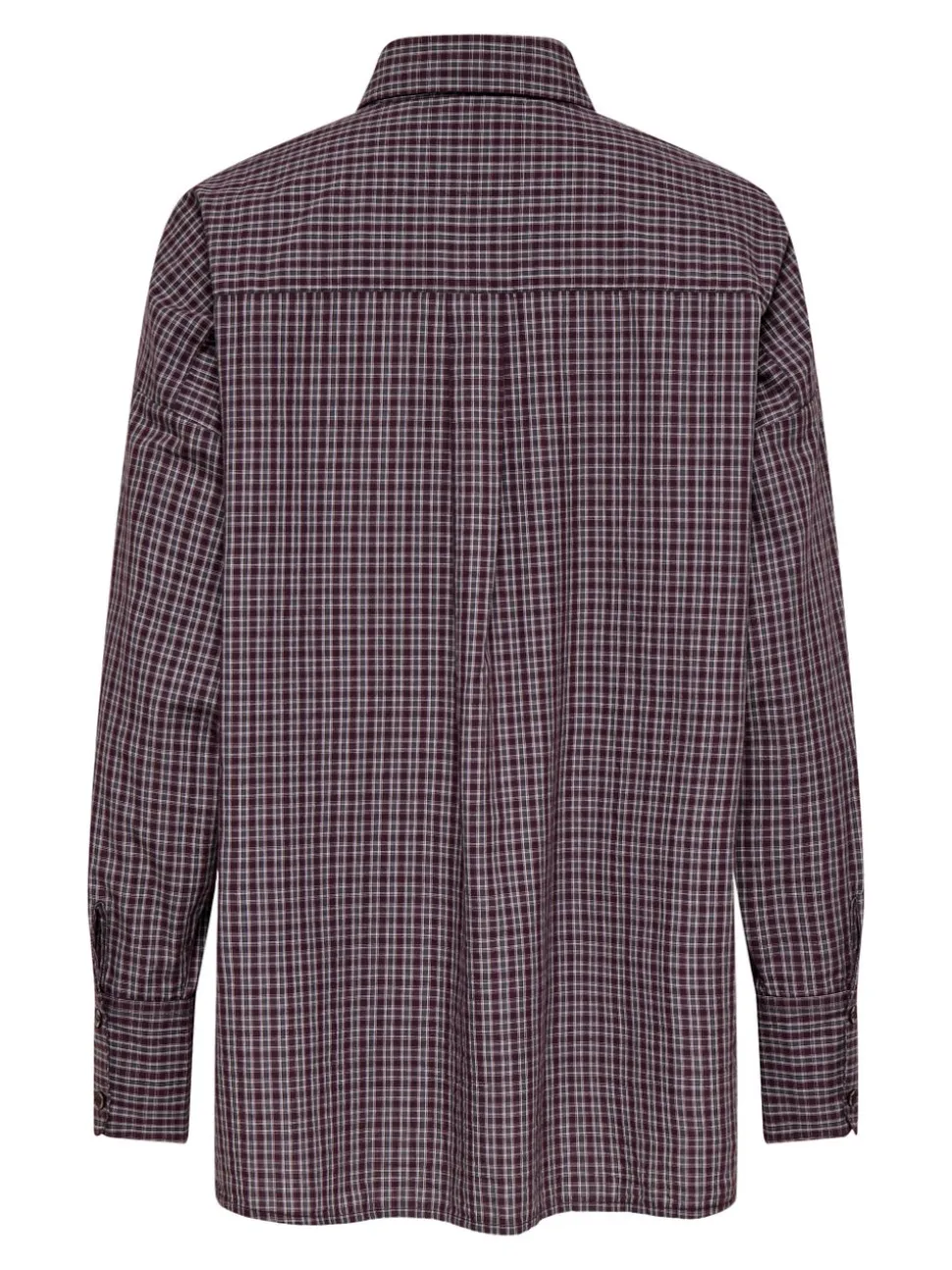 ONLFENNA Camicia