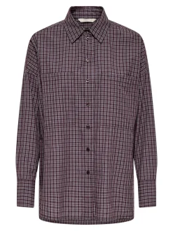 ONLFENNA Camicia