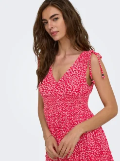 ONLFERNANDA Vestito lungo