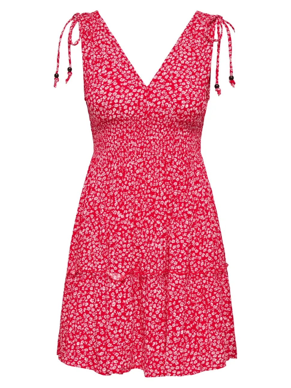 ONLFERNANDA Vestito lungo