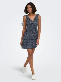 ONLFERNANDA Vestito lungo
