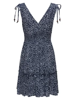 ONLFERNANDA Vestito lungo