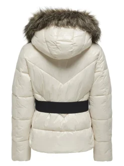 ONLFEVER Piumino