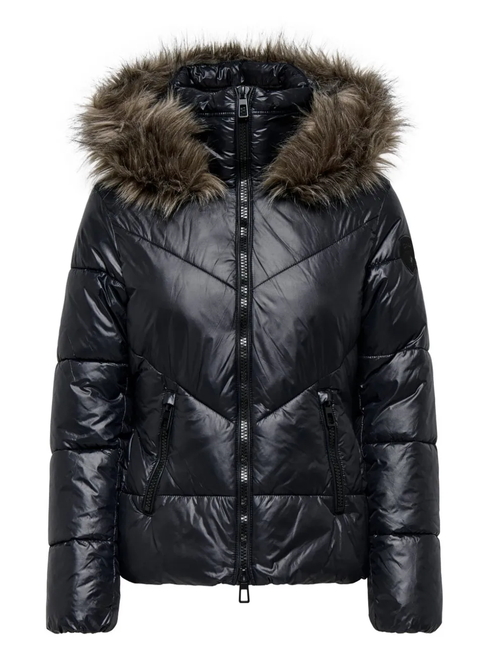 ONLFEVER Piumino