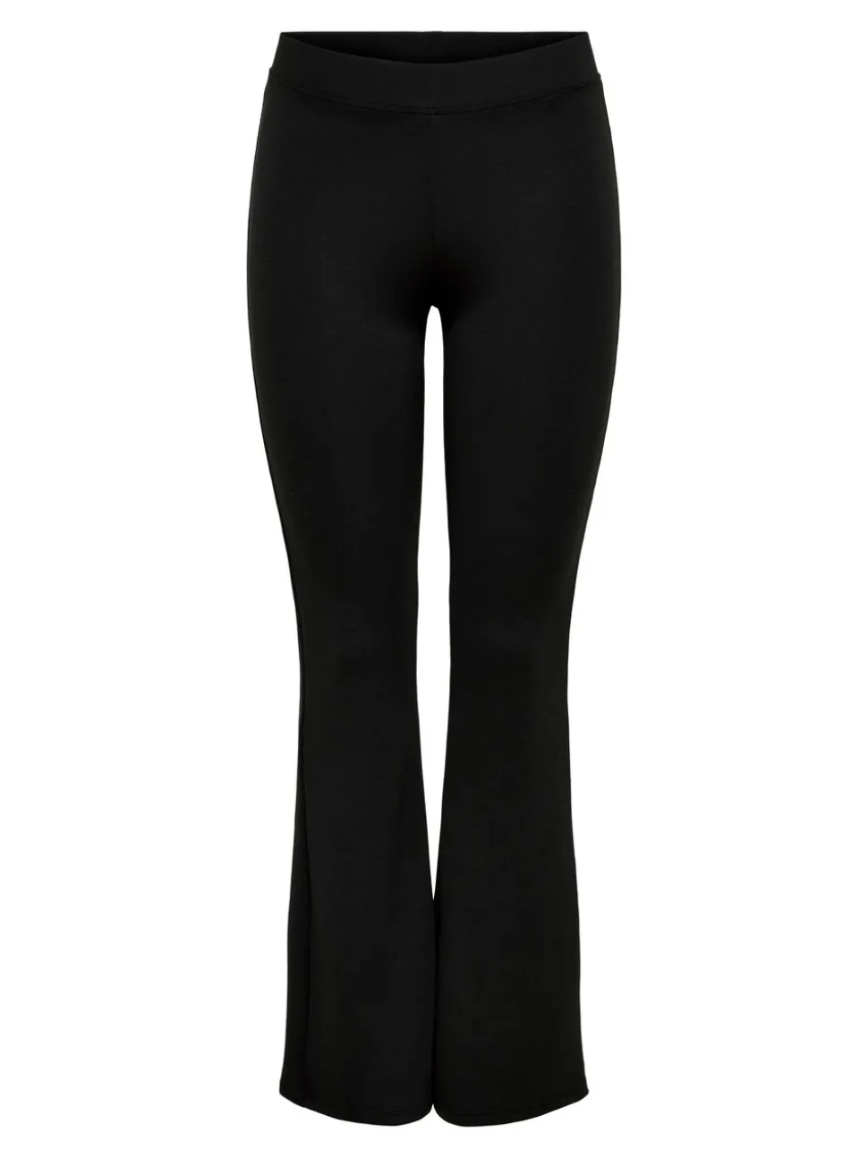 ONLFEVER Regular Fit Pantaloni a gamba larga