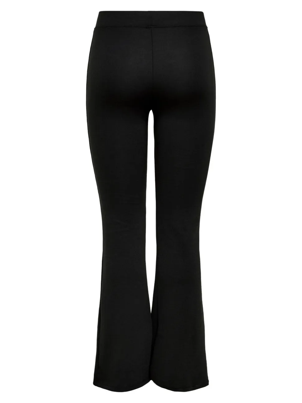 ONLFEVER Regular Fit Pantaloni a gamba larga