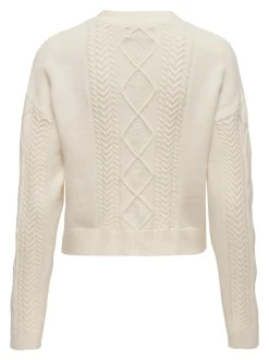 ONLFIA Cardigan