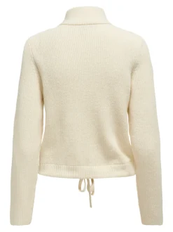 ONLFIA Pullover
