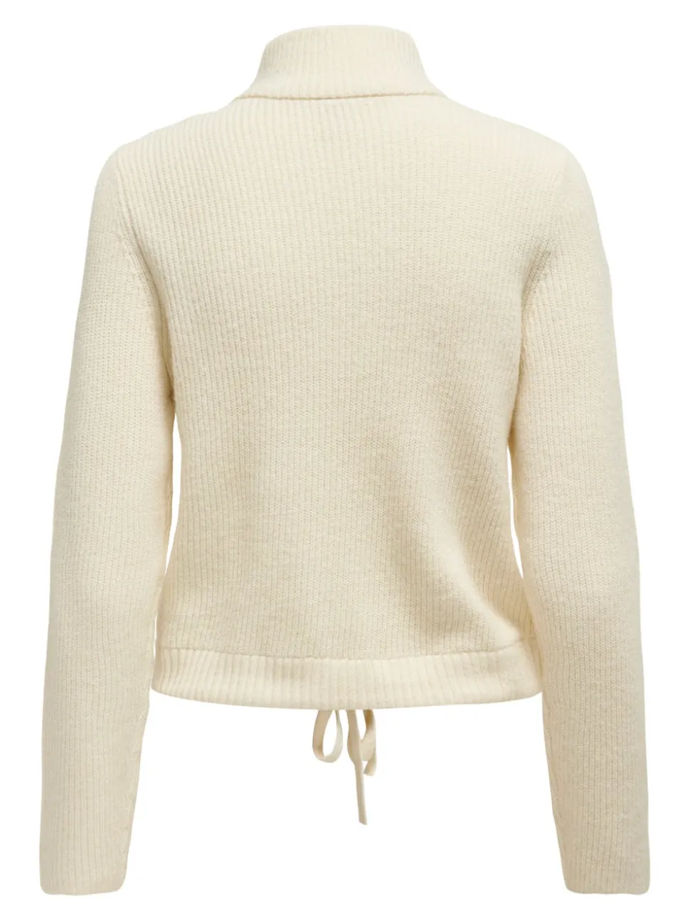 ONLFIA Pullover