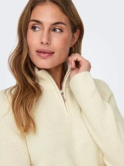 ONLFIA Pullover