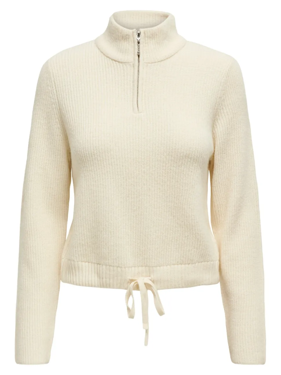 ONLFIA Pullover