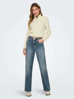 ONLFIA Pullover