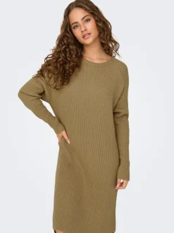 ONLFIA Vestito corto