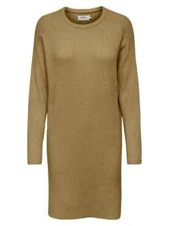 ONLFIA Vestito corto