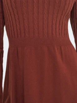 ONLFIA Vestito corto