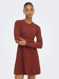 ONLFIA Vestito corto