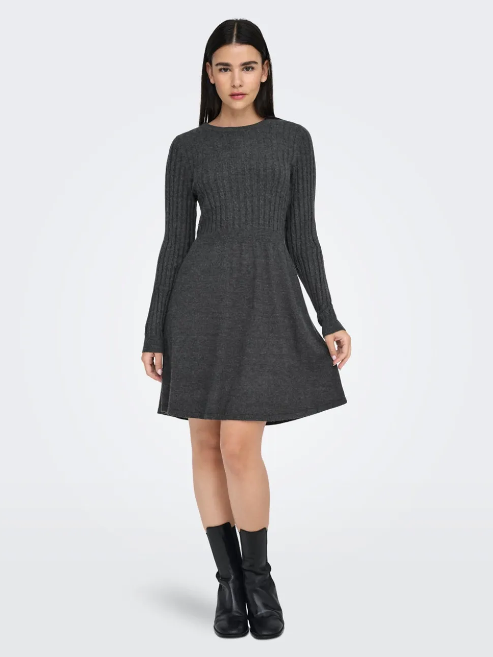 ONLFIA Vestito corto