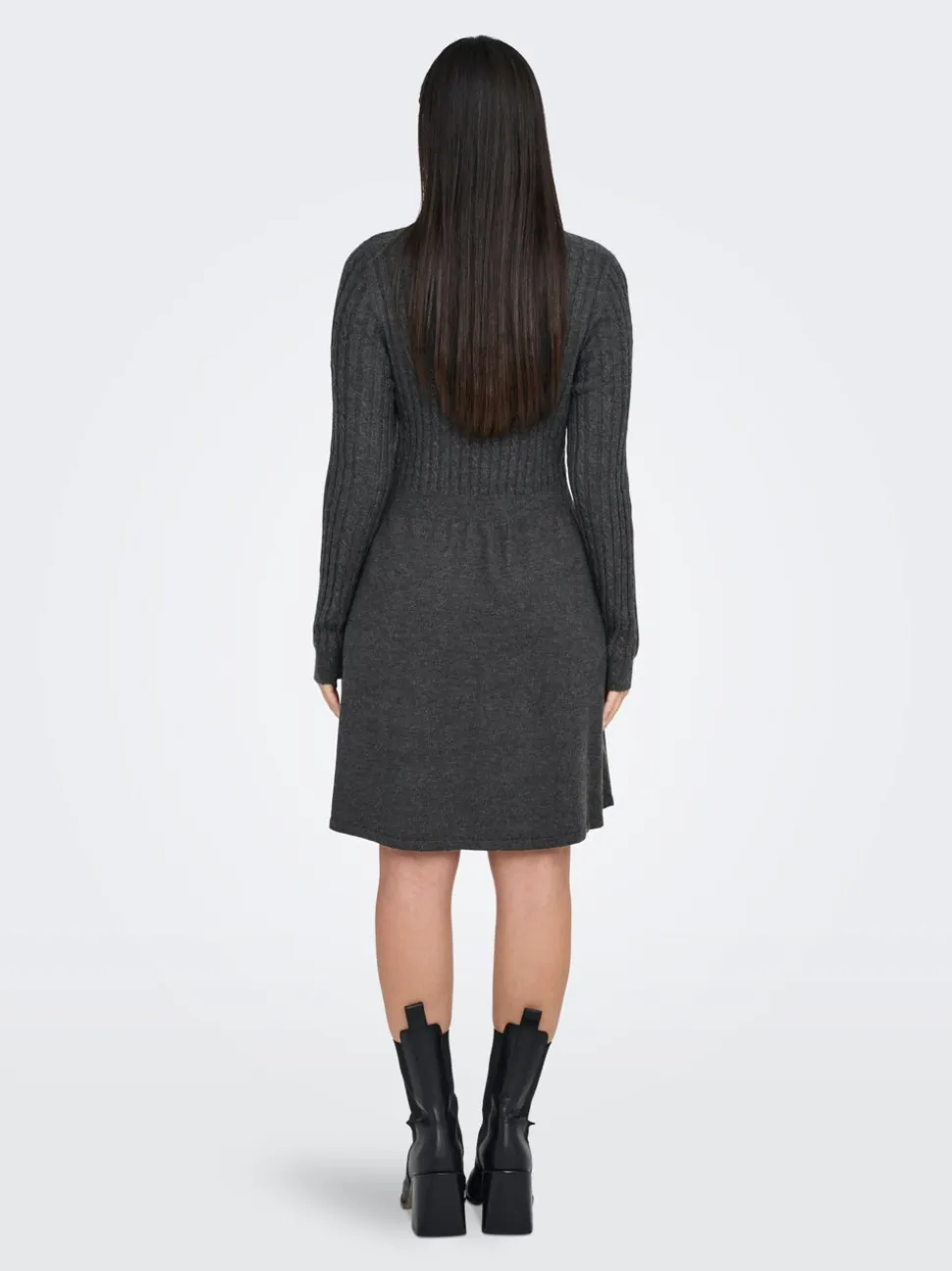 ONLFIA Vestito corto