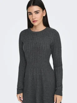ONLFIA Vestito corto