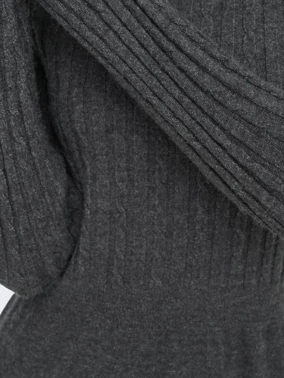 ONLFIA Vestito corto