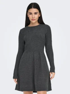 ONLFIA Vestito corto