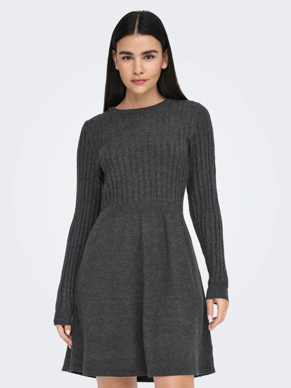 ONLFIA Vestito corto