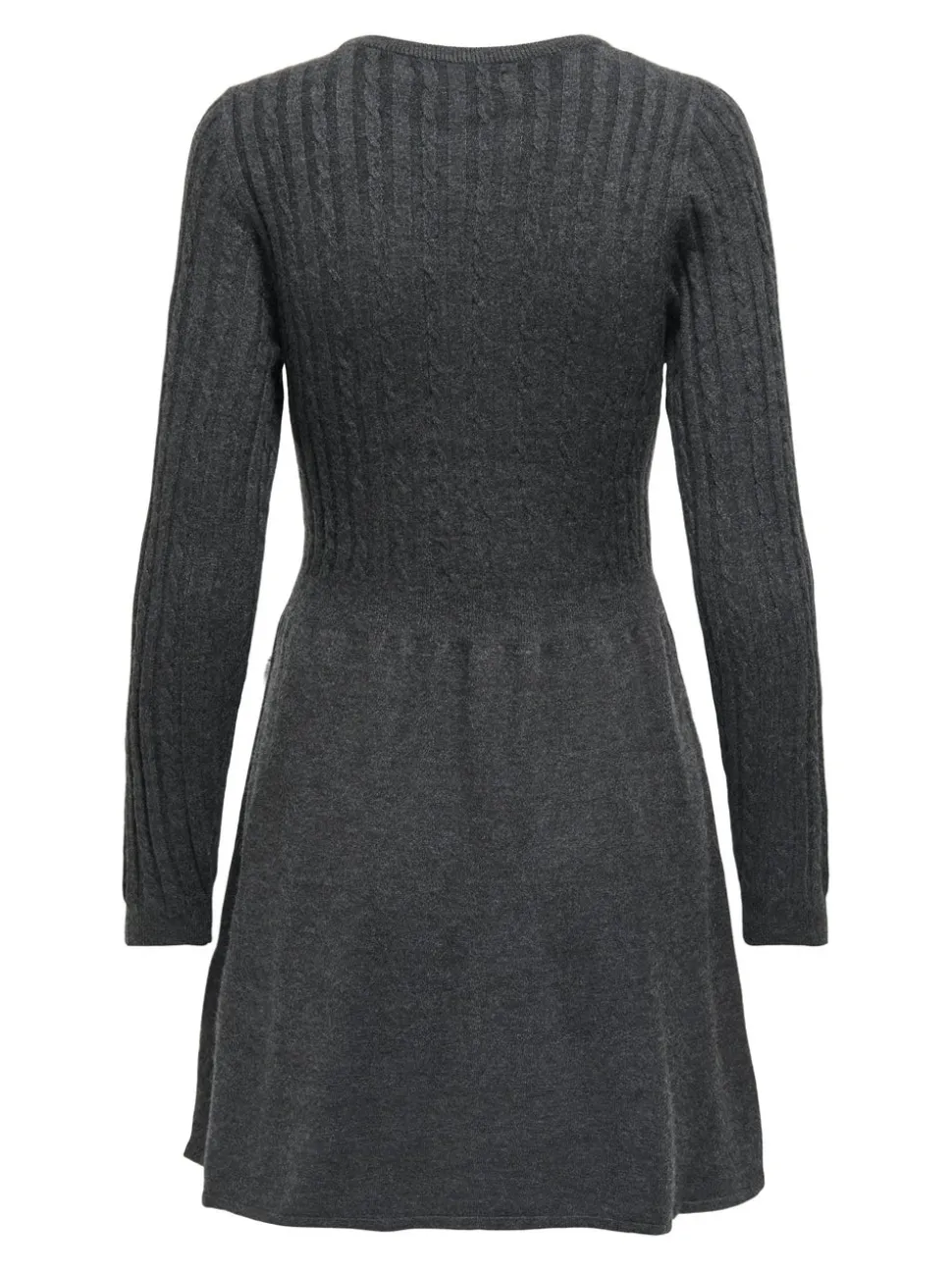 ONLFIA Vestito corto