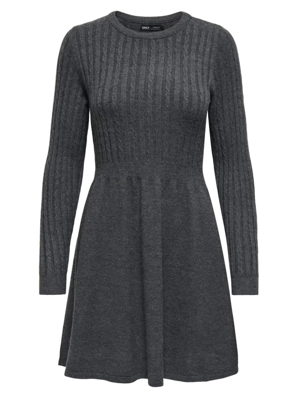 ONLFIA Vestito corto