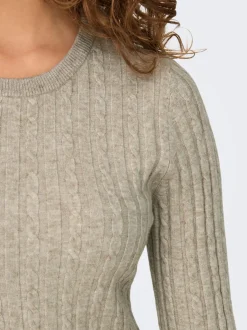 ONLFIA Vestito corto