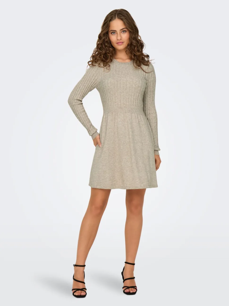 ONLFIA Vestito corto