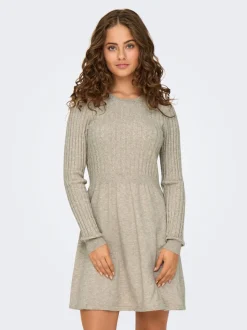 ONLFIA Vestito corto