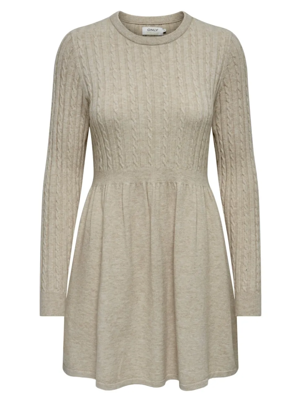 ONLFIA Vestito corto