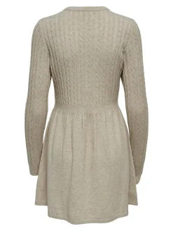 ONLFIA Vestito corto