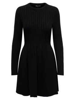 ONLFIA Vestito corto