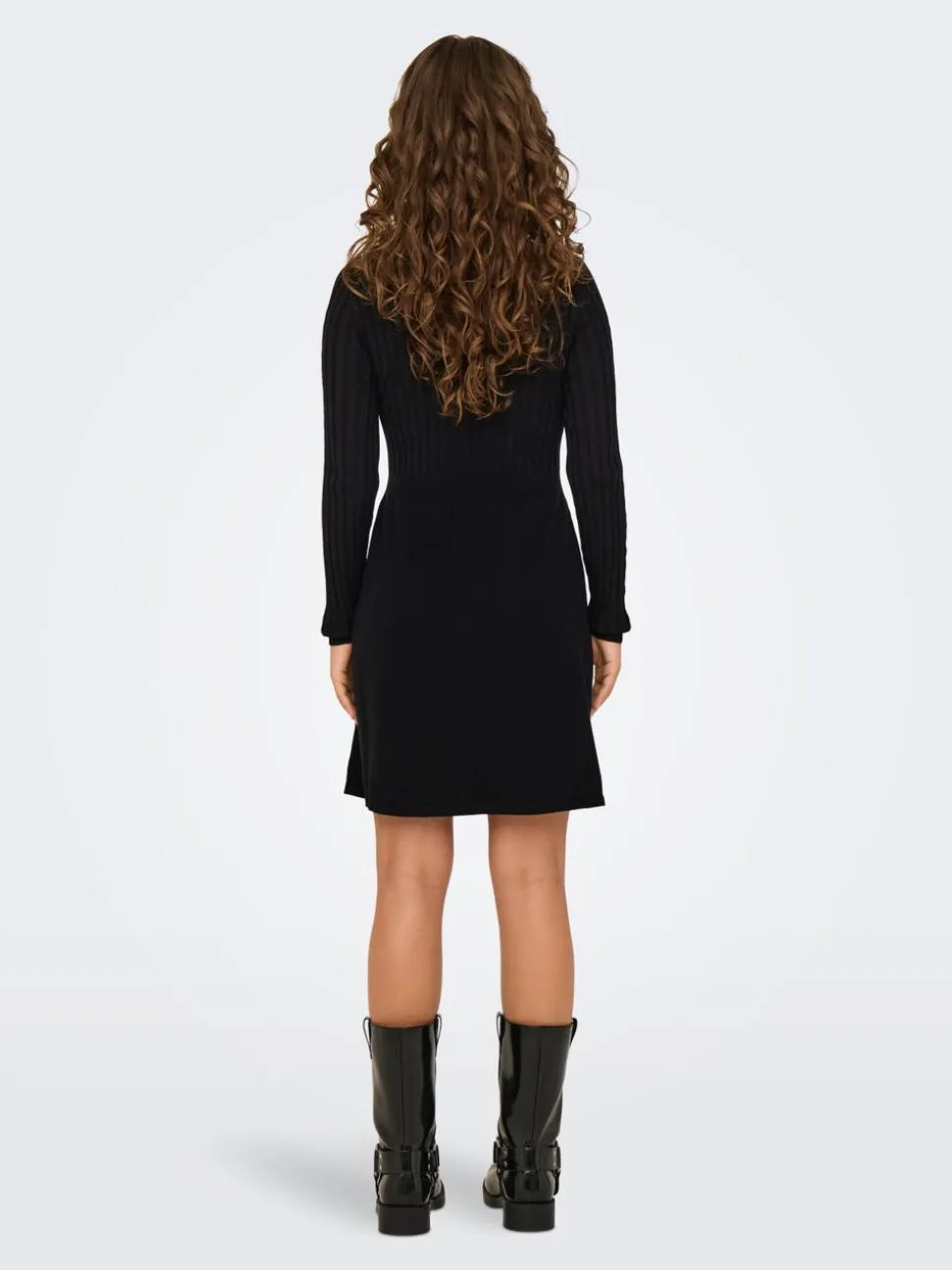 ONLFIA Vestito corto