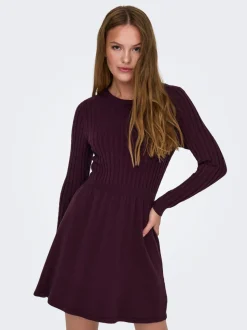 ONLFIA Vestito midi