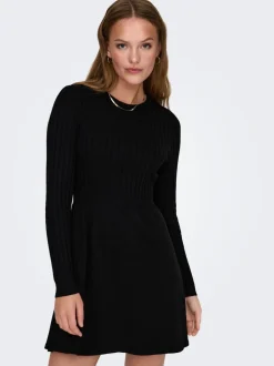 ONLFIA Vestito midi