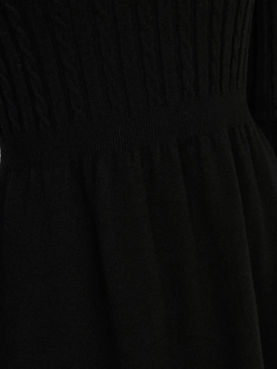 ONLFIA Vestito midi