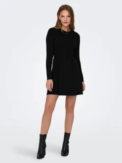 ONLFIA Vestito midi